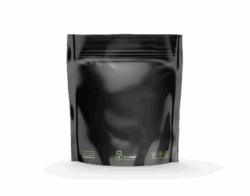 TerpLoc® Oppbevaringsposer uten Vindu