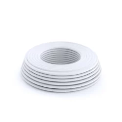 16-17 mm Polyetylen Slange 30 m