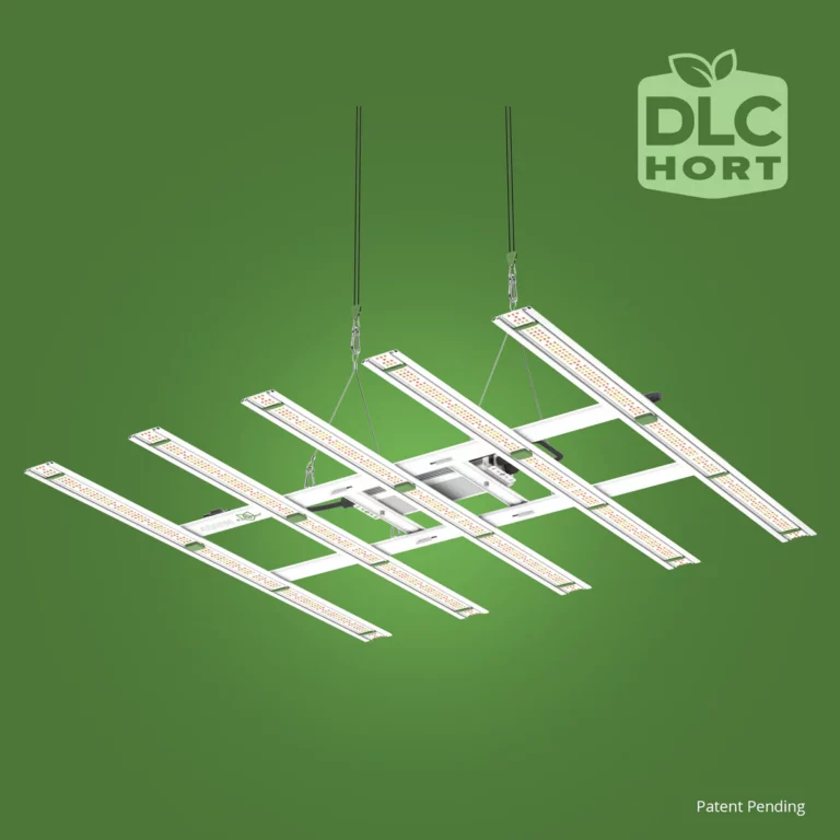 400w led main2