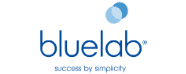 bluelab-logo
