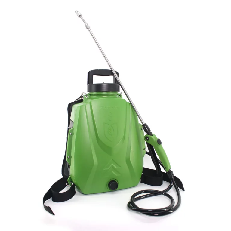 8l sprayer angle v2