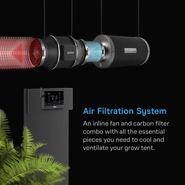 AC FKT4 ALT1 03658