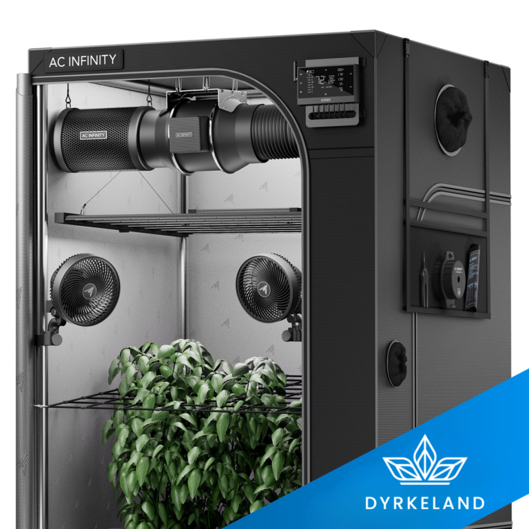 AdvanceGrowSystem PlantKitPRO5x5 Image1 Voucher 91129