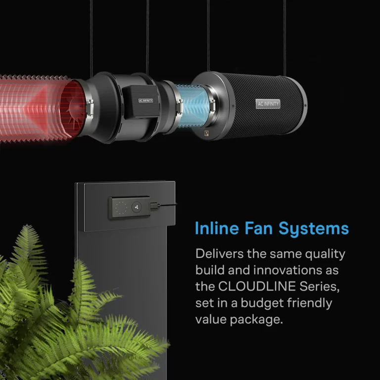 AirFiltrationKit S6 Image2 65667