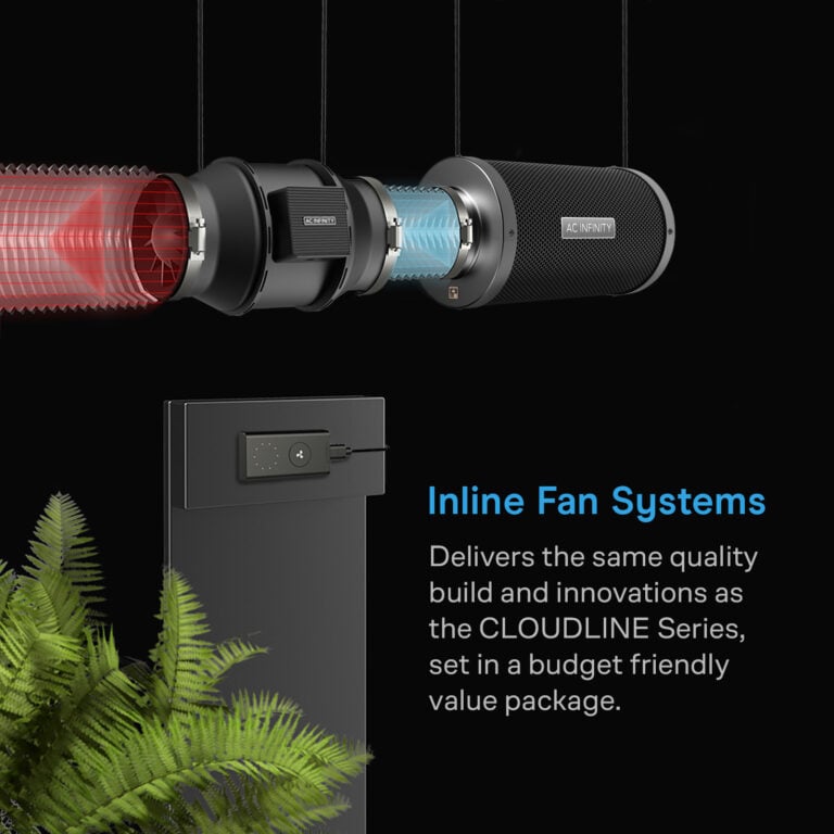 AirFiltrationKit S8 Image2 60243