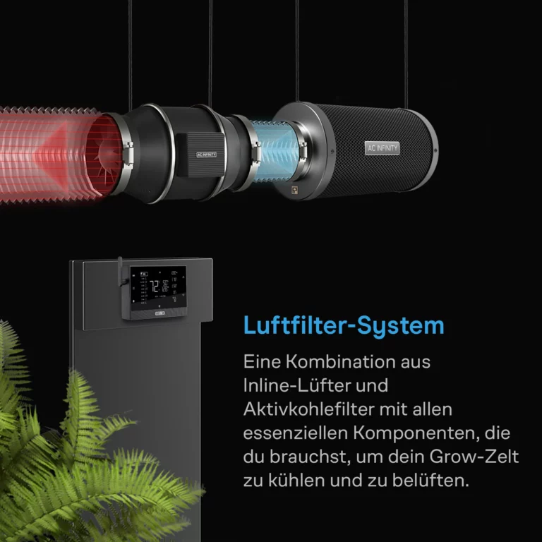 AirFiltrationKit T8 DE Image2 34804