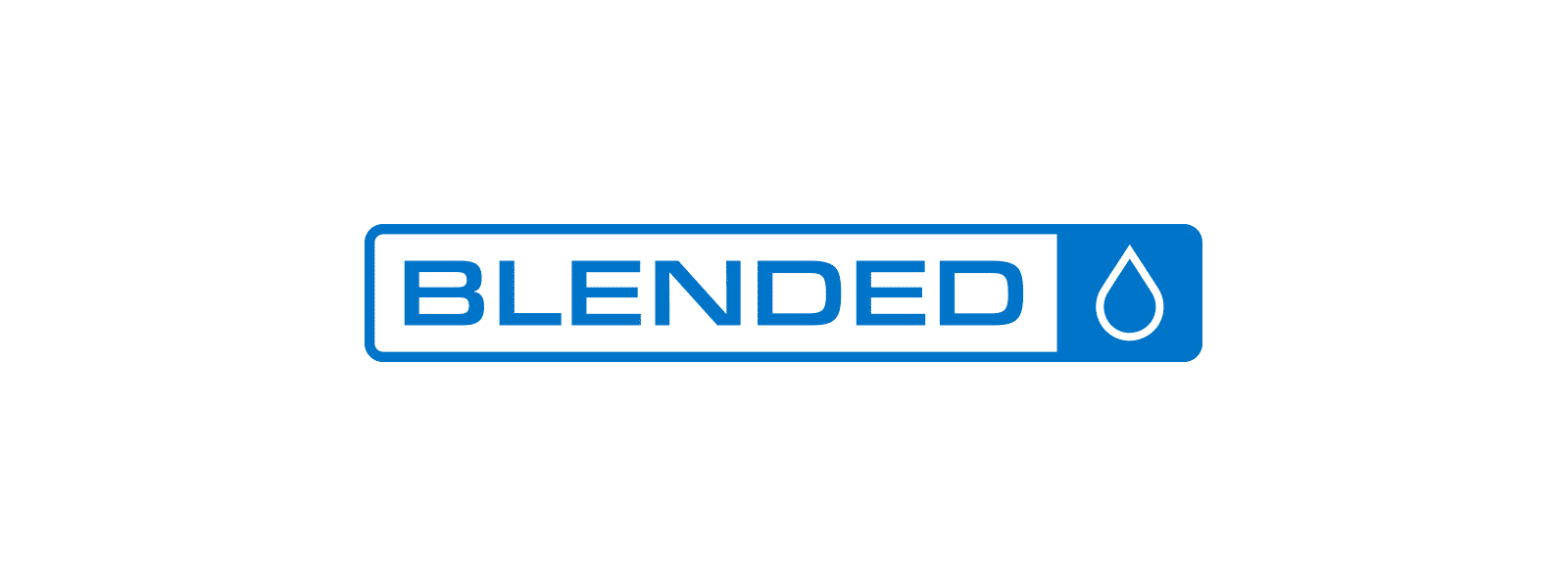 AthenaBlended