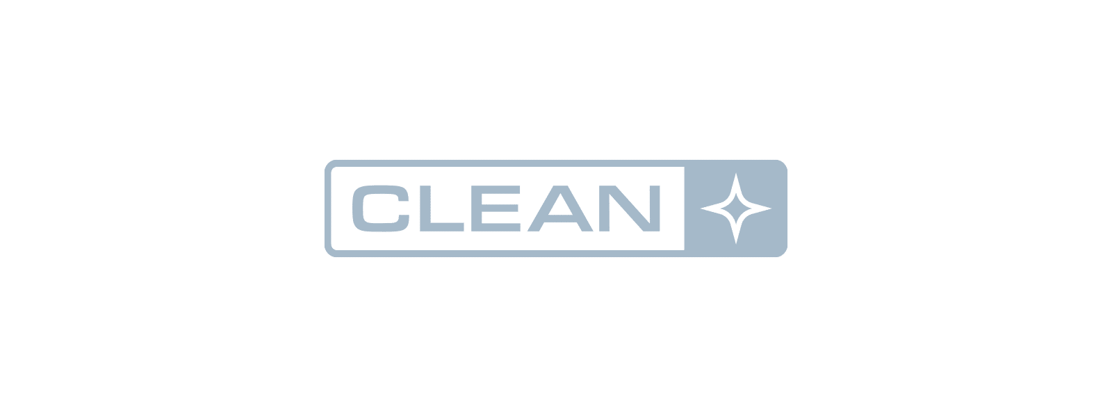 AthenaClean