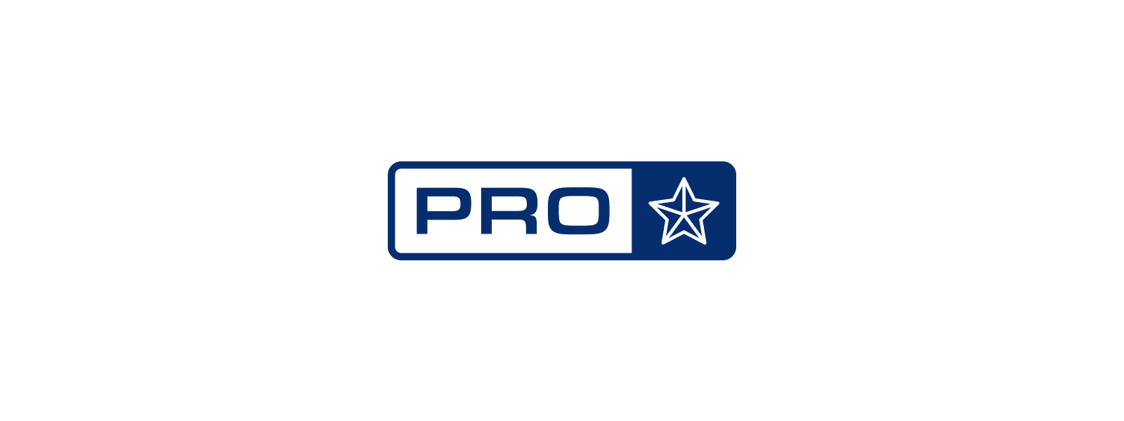 AthenaPro