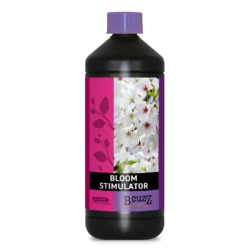 B’cuzz Bloom Stimulator – Blomstringsstimulator