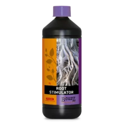 B’cuzz Root Stimulator – Rotstimulator