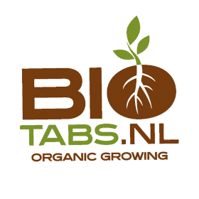 Biotabs-logo