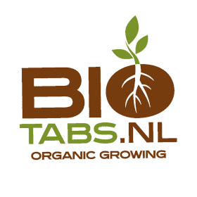 Biotabs-logo
