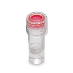 Bluelab Standard pH Probe Storage Cap – Oppbevaringshette for pH probe