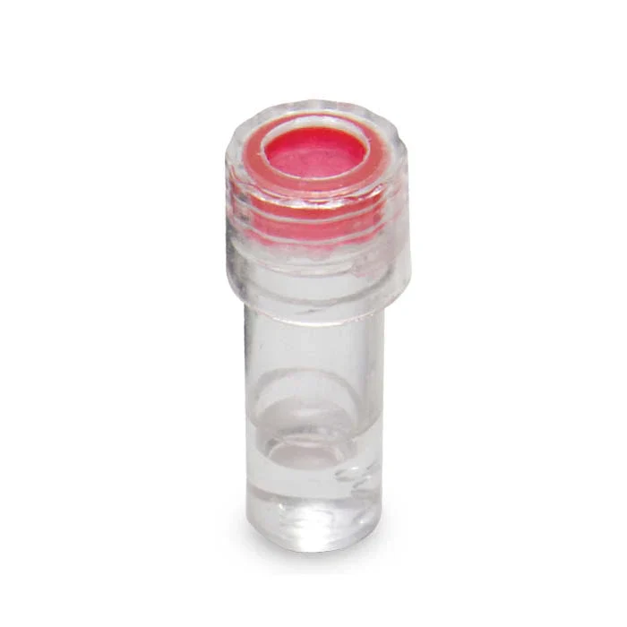 Bluelab Standard pH Probe Storage Cap PHPROBECAP 1