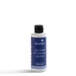 pH Probe KCl Lagringsvæske - 100 ml