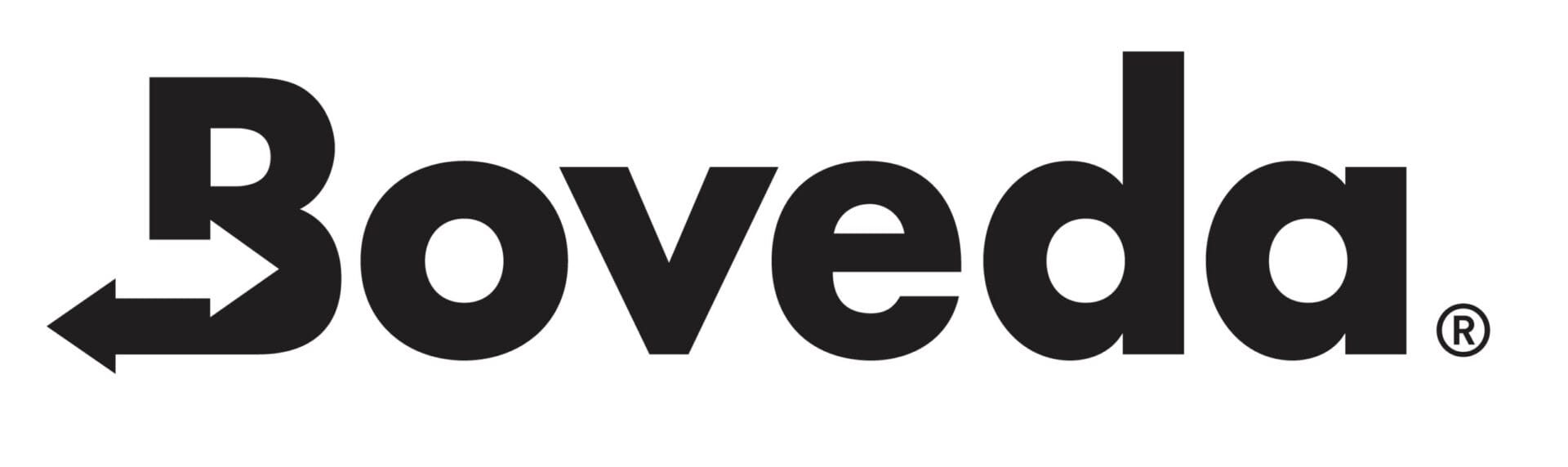 Boveda Black 4 scaled