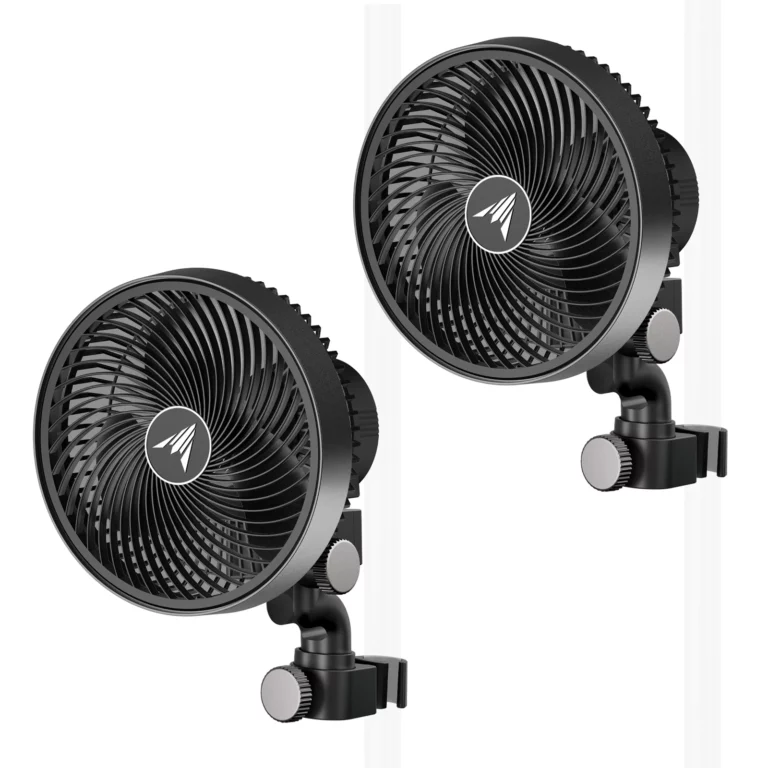 CLOUDRAYX6 ClipFan Image1 37088 71538
