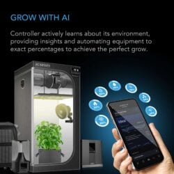 CONTROLLER AI IMAGE 2 03581