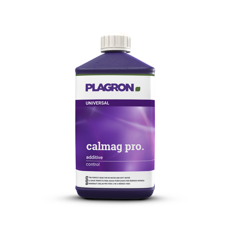 CalMag Pro 1L