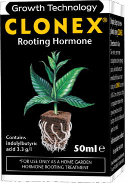 Clonex 50 ml1539257557