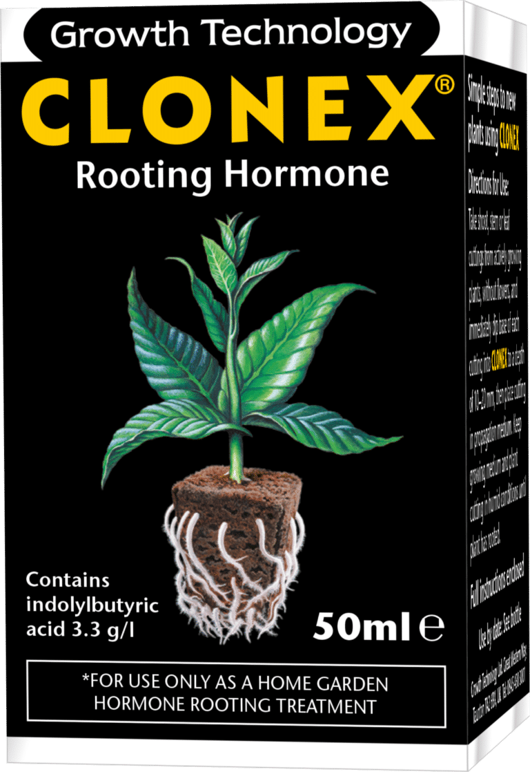 Clonex 50 ml1539257557