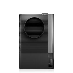 HYDRONE 5 Luftavfukter – Presis VPD-Styring For Kontrollerte Miljøer Opptil 150 x 150 cm