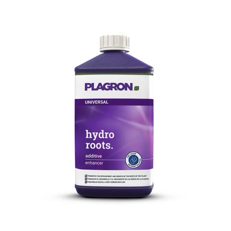 Hydro Roots 1L