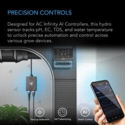 HydroSensor AISesnor IMG2 59695