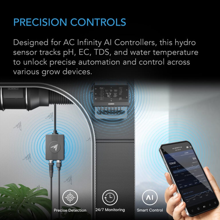 HydroSensor AISesnor IMG2 59695