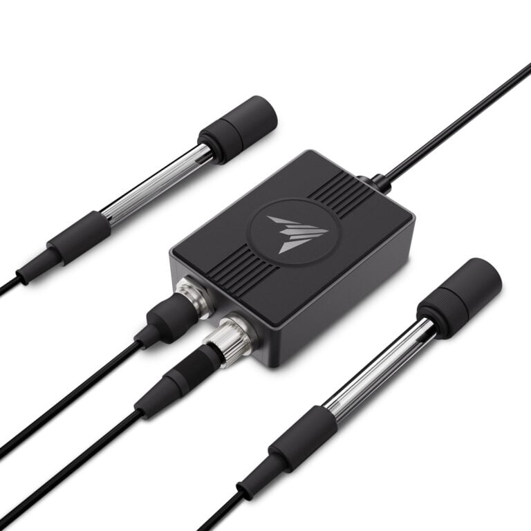 HydroSensor AI Sensor IMG1 17174