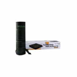 Varmematte 105W –  50 x 120 cm