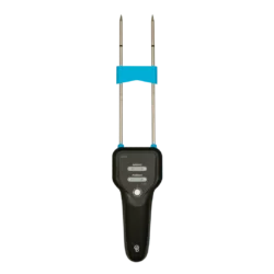 Bluelab Pulse – EC og Fuktighetsmåler for Substrat med Bluetooth