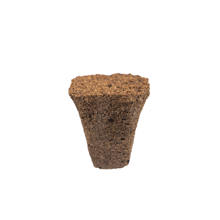 Nextgen Growplug