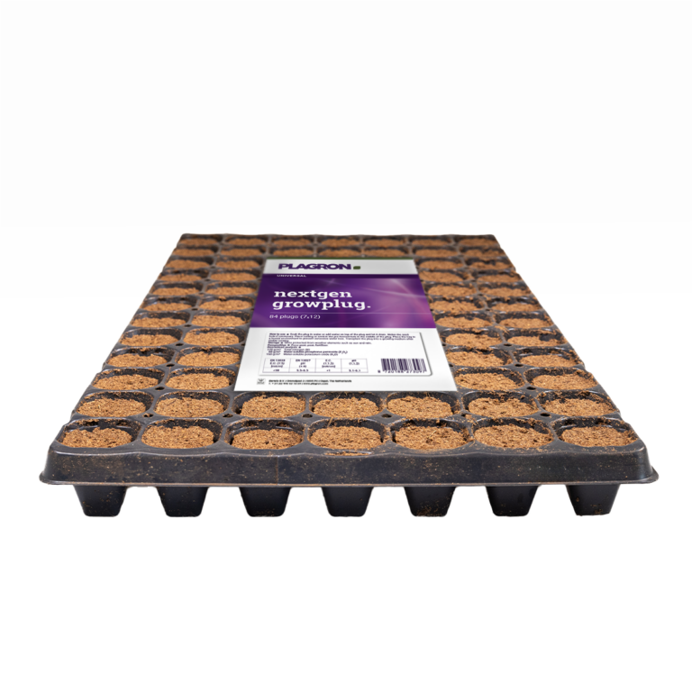 Nextgen Growtray