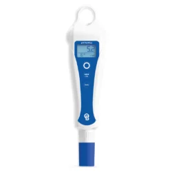 Bluelab pH PenPlus – Digital pH og Temperaturmåler med Utskiftbar Probe
