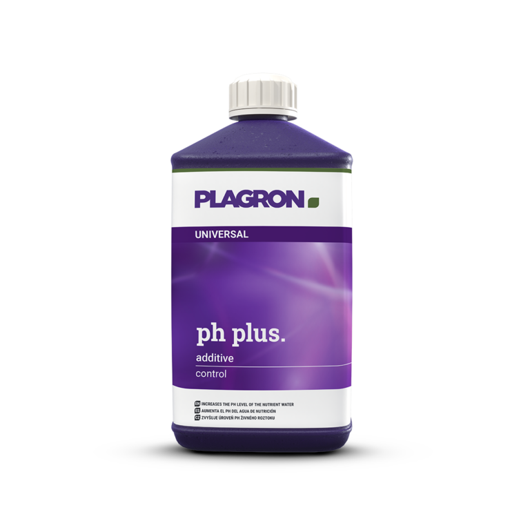 PH Plus 1L