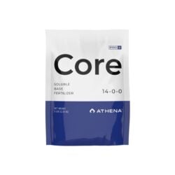 PRO Line Core