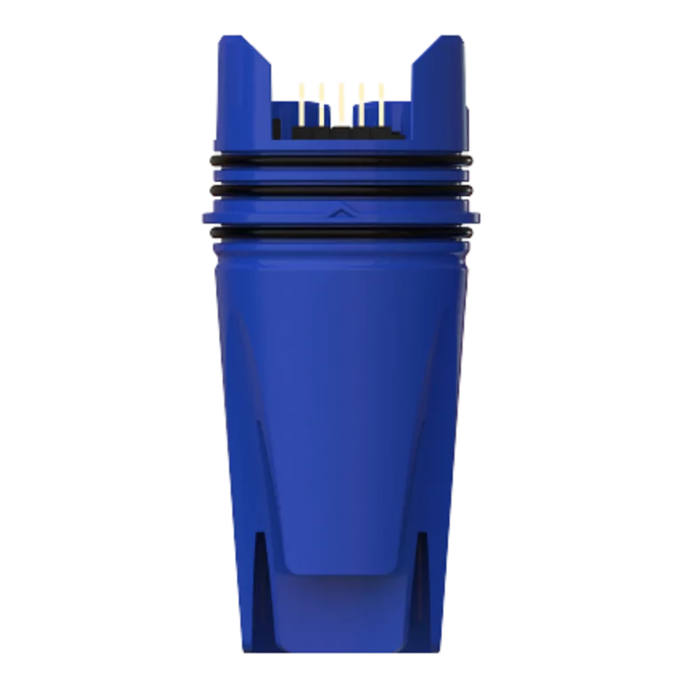 PROBONE 1