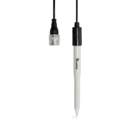 Bluelab Soil pH Probe – Erstatningsprobe for jordmåling