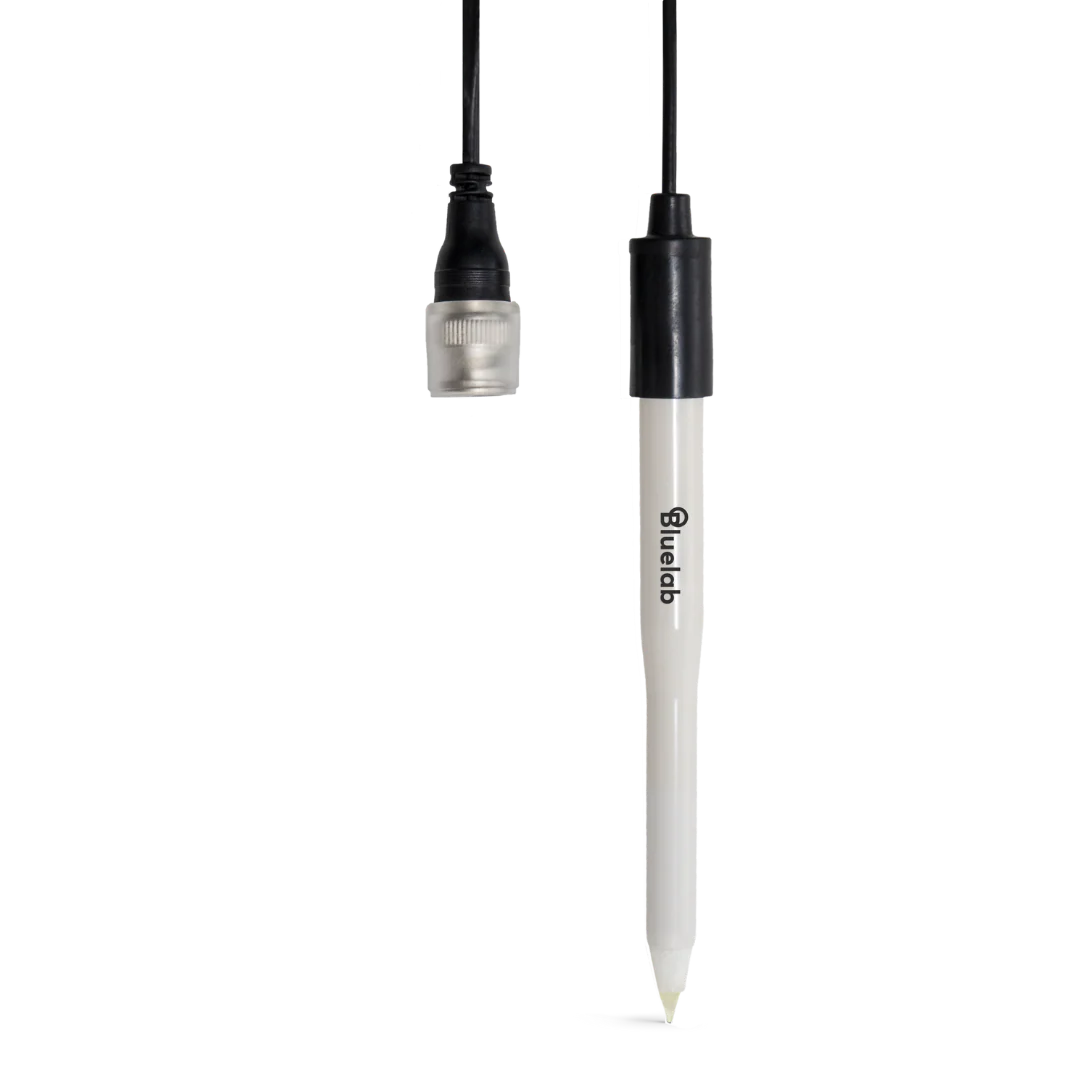 Bluelab Soil pH Probe – Erstatningsprobe for jordmåling