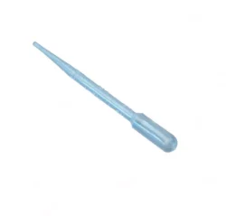 Pipette