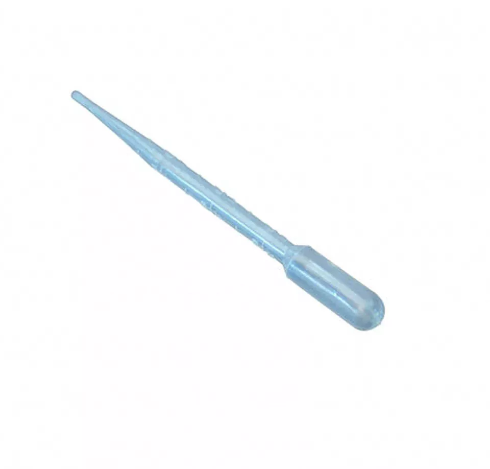 Pipette