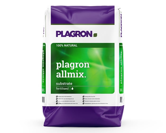 Plagron