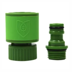 FPT Quick Disconnect - 19 mm til 13 mm
