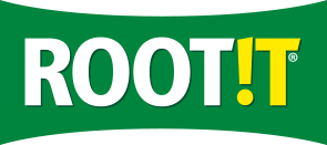 ROOTT LOGO