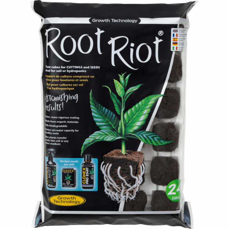 Root Riot 24 tray1730390931