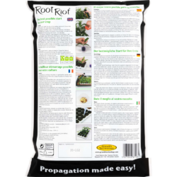 Root Riot 24 tray back1730390932
