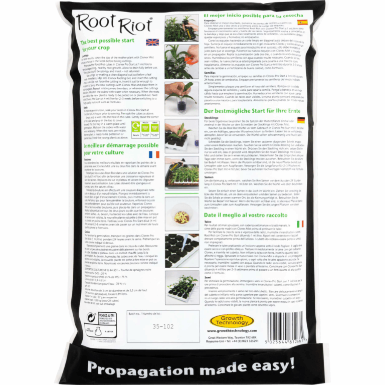 Root Riot 24 tray back1730390932