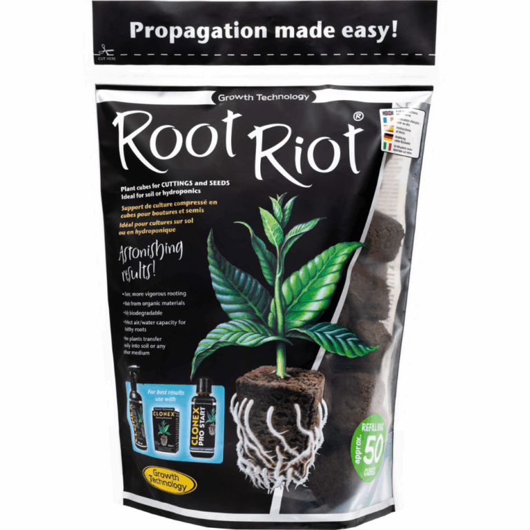 Root Riot 50 bag1730390931